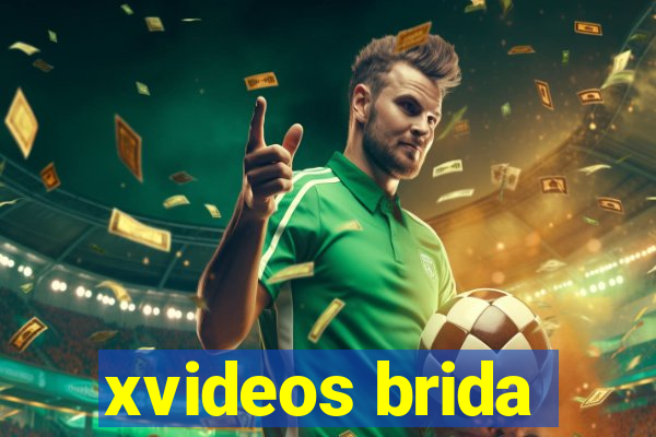 xvideos brida